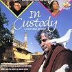 In Custody: A Film By Ismail Merchant