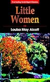 Little Women