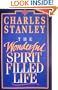 The Wonderful Spirit Filled Life