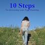 10 Steps - Page Rank
