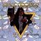 The Best of ALICE COOPER