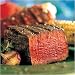 Omaha Steaks 4 oz. Triple-Trimmed Filet Mig