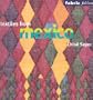 Textiles from Mexico (Fabric Folios)