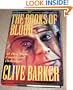 The Books of blood: Clive Barker