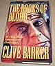 Clive Barker's Books of Blood 1-3