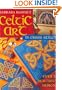 Celtic Art in Cross Stitch