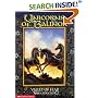 Unicorns Of Balinor #03: Valley Of Fear (Unicorns Of Balinor)