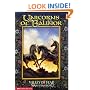 Unicorns Of Balinor #03: Valley Of Fear