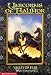 Unicorns Of Balinor #03: Valley Of Fear width=