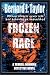 Book Frozen Rage: A Terrell Newman detective novel