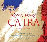 Ca Ira (W/DVD) (Dig) (SPKG)