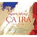 Ca Ira (W/DVD) (Dig) (SPKG)