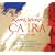 Ca Ira (W/DVD) (Dig) (SPKG)