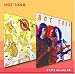 Yellow Fever/Hoppkorv