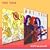 Yellow Fever/Hoppkorv