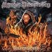 The Metal Albums Of This Year!