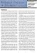 Magazines : Biological Therapies in Psychiatry