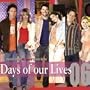 Days of Our Lives 2006 Calendar: Celebrating 40 Years of Salem Style (Multilingual Edition)