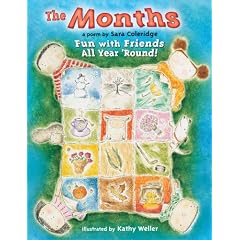 The Months
