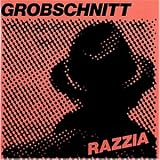 Razzia