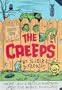 The Creeps