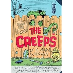 Creeps