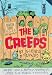 The Creeps