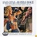 Space Guitar and Deathray Boogie: Vintage Science Fiction Songs 1926-1952