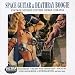 Space Guitar and Deathray Boogie: Vintage Science Fiction Songs 1926-1952