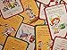 Steve Jackson Games Munchkin Holidazed Booster Card Game