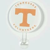 Tennessee Volunteers Fan Wave **