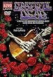 Grateful Dead: A Step-by-step Breakdown of Grateful Dead's Guitar Styles and Techniques