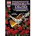 Grateful Dead: A Step-by-step Breakdown of Grateful Dead's Guitar Styles and Techniques