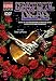 Grateful Dead: A Step-by-step Breakdown of Grateful Dead's Guitar Styles and Techniques