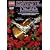 Grateful Dead: A Step-by-step Breakdown of Grateful Dead's Guitar Styles and Techniques
