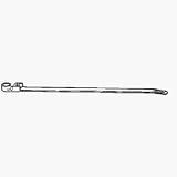 Thomas & Betts 10750C Cable Tie
