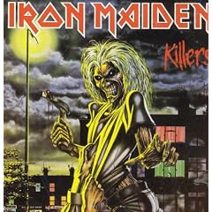 Killers