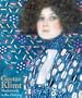 Gustav Klimt: Modernism in the Making