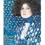 Gustav Klimt: Modernism in the Making