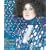 Gustav Klimt: Modernism in the Making