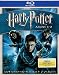 Harry Potter Box Set (SE) (5 Blu-Ray)