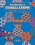 Introduction to Tessellations