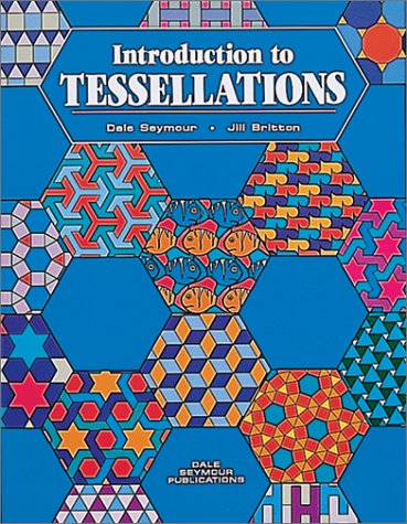Introduction to Tessellations