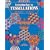 Introduction to Tessellations