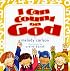 I Can Count on God (Carlson, Melody. God Is Here Series.) (Carlson, Melody. God Is Here Series.)