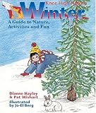 Knee High Nature: Winter