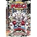 MBQ Volume 2