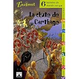 Détails sur le produit