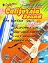 SongXpress The California Sound (Early Rock & Roll), Vol 1 (DVD)