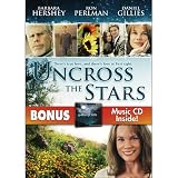 Uncross the Stars with Bonus CD: Moonlight Sonata